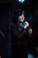 /album/koncerty/jazz-dock-14ujpg-jpg/